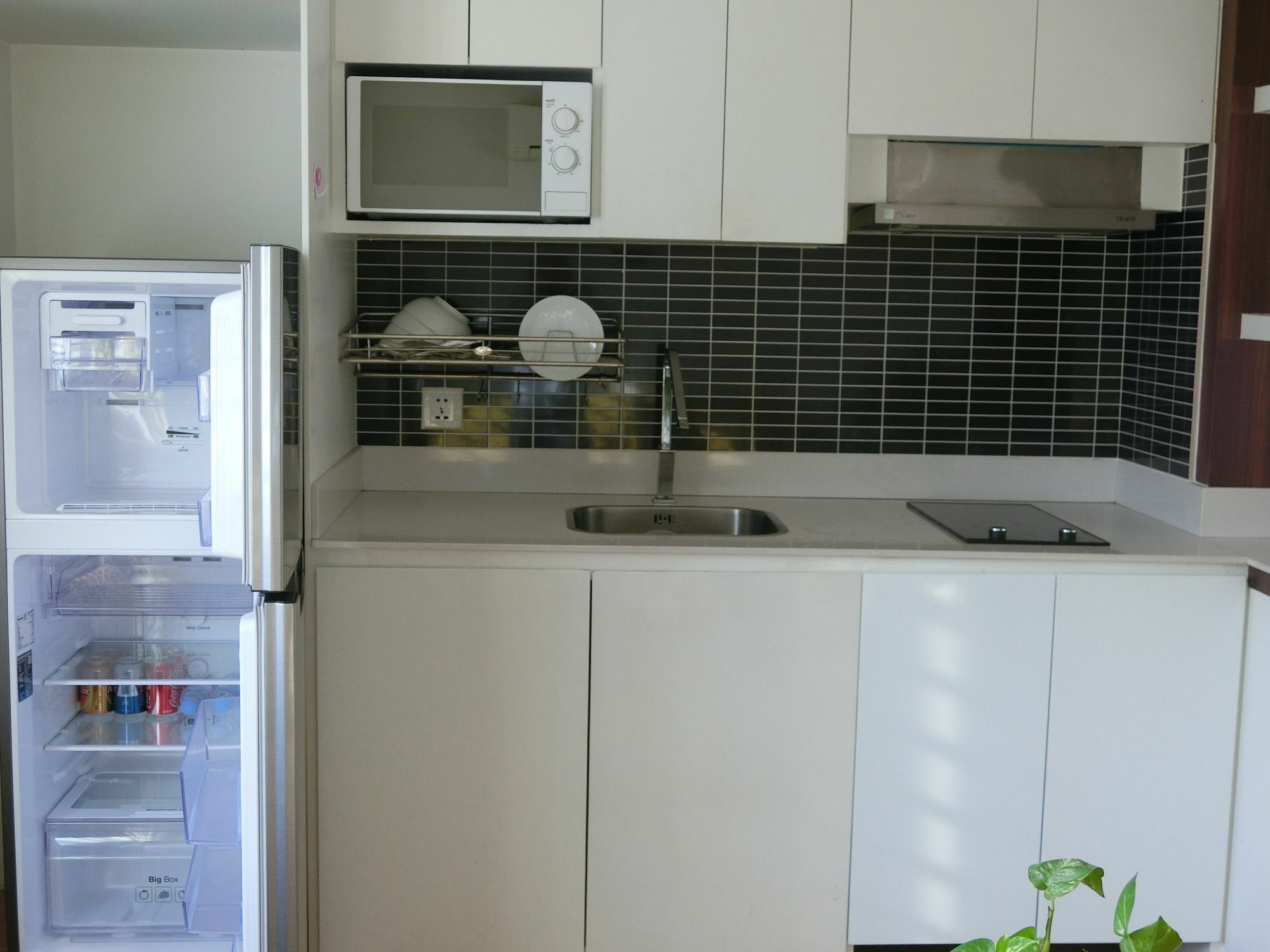 Le Cocon Boutique Hotel Phnom Penh Eksteriør billede